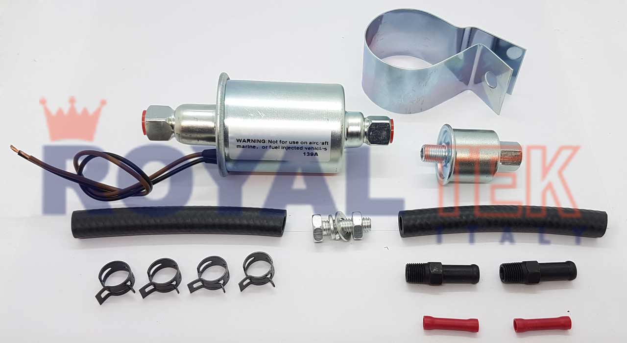 CODIGO ARTICULO - DESCRIPCION